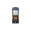 Testo 440 Air Flow Combokit 1 With Bluetooth 0563 4406